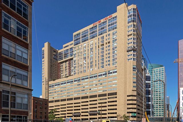 433 S 7th Street 2212, Minneapolis, MN 55415