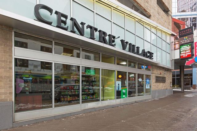 433 S 7th Street 2212, Minneapolis, MN 55415