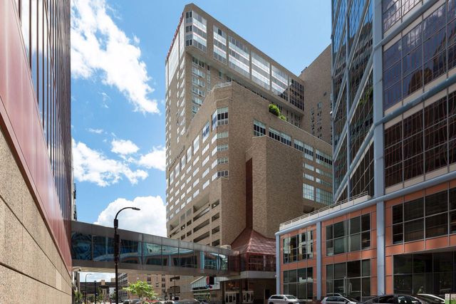 433 S 7th Street 2212, Minneapolis, MN 55415