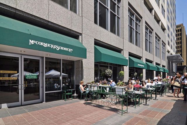 433 S 7th Street 2212, Minneapolis, MN 55415