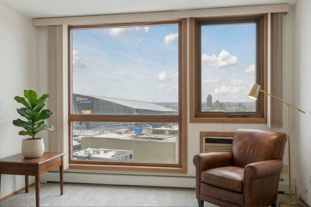 433 S 7th Street 2212, Minneapolis, MN 55415