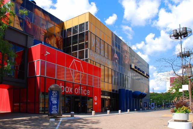 433 S 7th Street 2212, Minneapolis, MN 55415