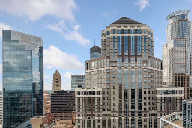 433 S 7th Street 2212, Minneapolis, MN 55415