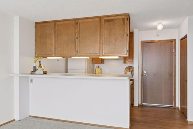 433 S 7th Street 2212, Minneapolis, MN 55415