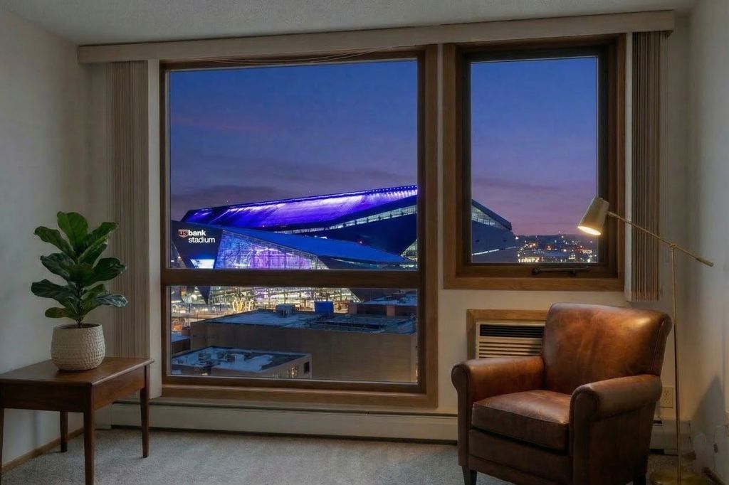 433 S 7th Street 2212, Minneapolis, MN 55415