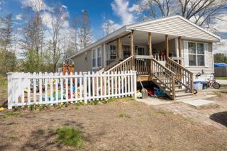 2 Puritan Lane, Ossipee, NH 03814