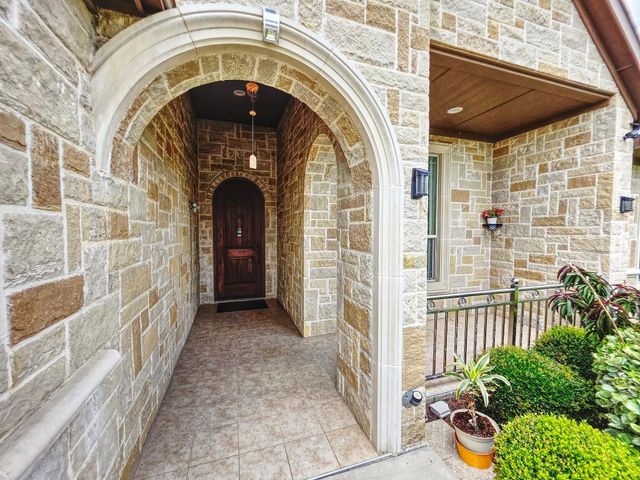 1021 Saint Matthew Circle, Royse City, TX 75189