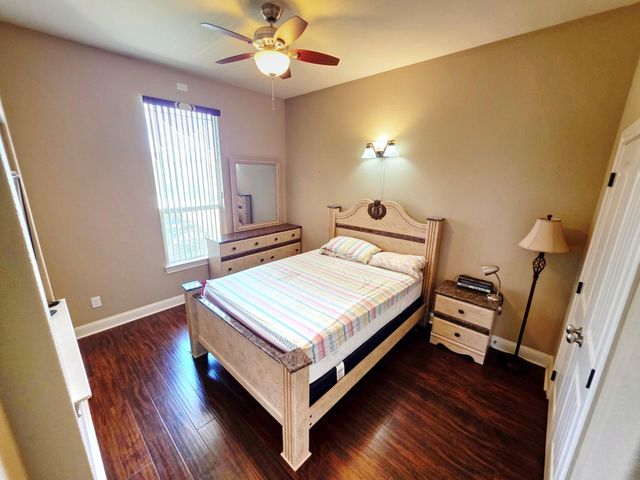 1021 Saint Matthew Circle, Royse City, TX 75189
