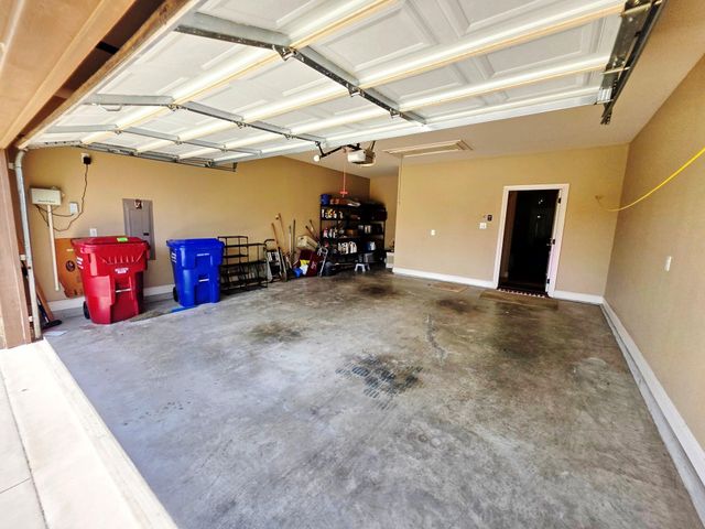 1021 Saint Matthew Circle, Royse City, TX 75189