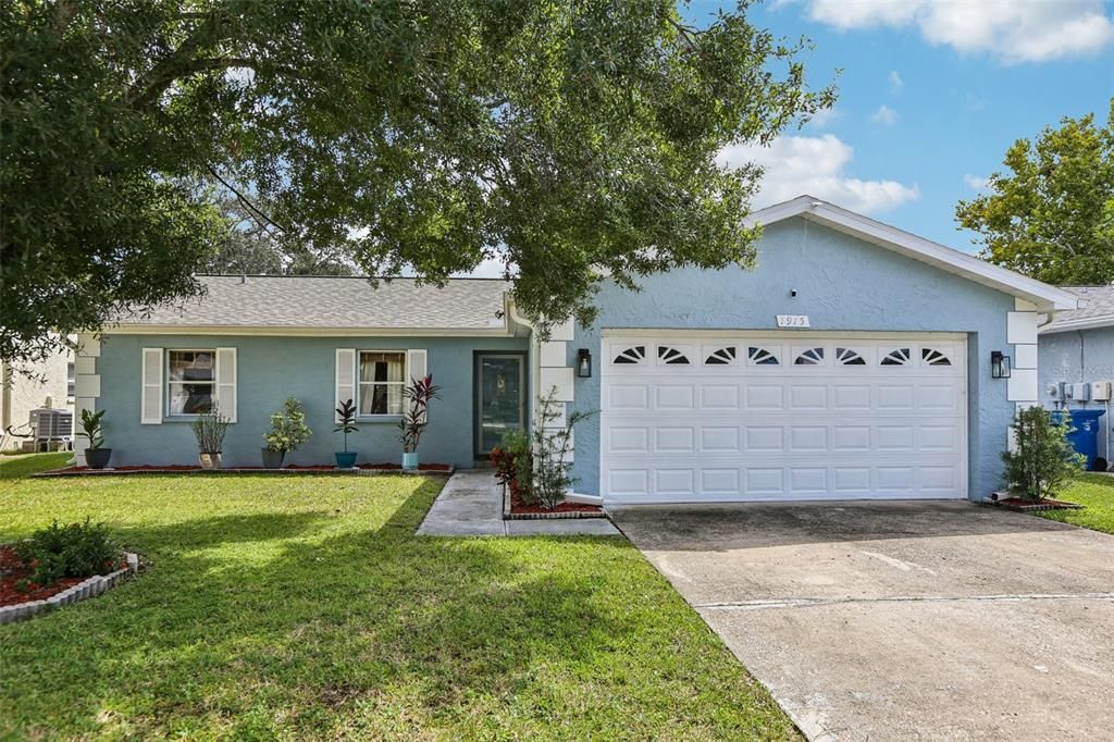 1915 DOVER COURT, Oldsmar, FL 34677