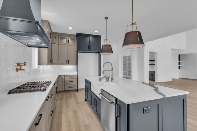 221 Bellsford Rd, Gallatin, TN 37066