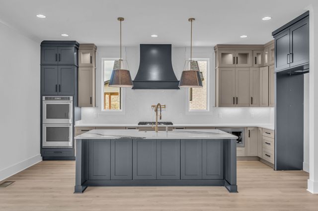 221 Bellsford Rd, Gallatin, TN 37066