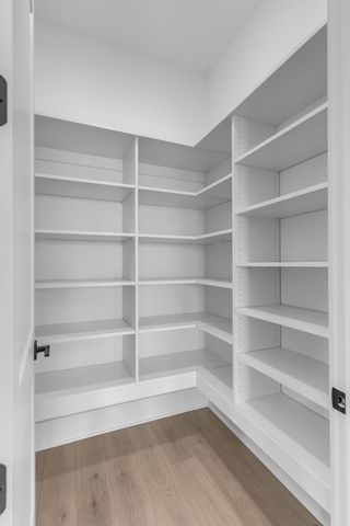 221 Bellsford Rd, Gallatin, TN 37066