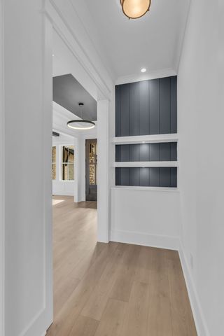 221 Bellsford Rd, Gallatin, TN 37066