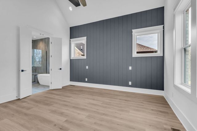 221 Bellsford Rd, Gallatin, TN 37066