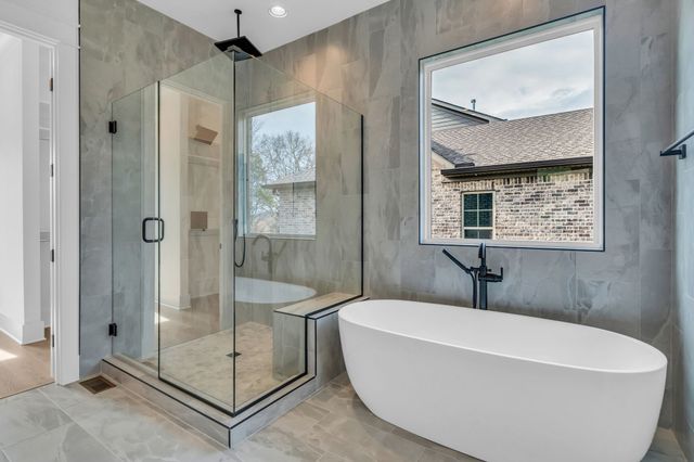 221 Bellsford Rd, Gallatin, TN 37066