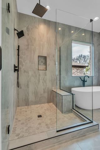 221 Bellsford Rd, Gallatin, TN 37066