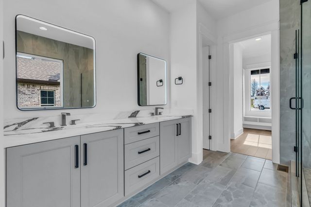 221 Bellsford Rd, Gallatin, TN 37066