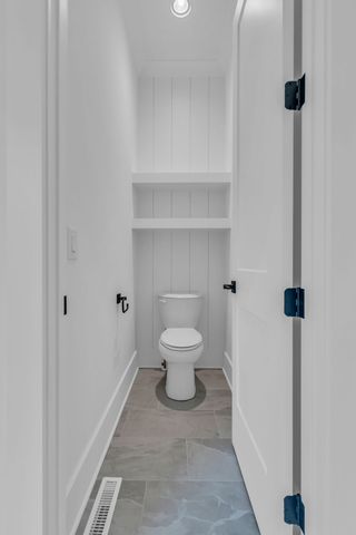 221 Bellsford Rd, Gallatin, TN 37066