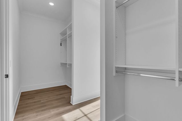 221 Bellsford Rd, Gallatin, TN 37066