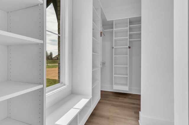 221 Bellsford Rd, Gallatin, TN 37066