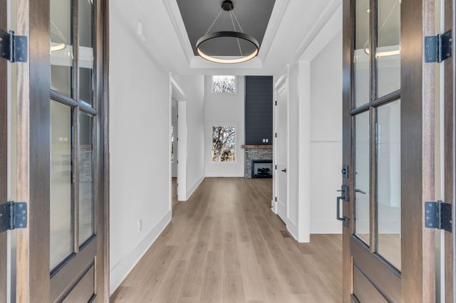 221 Bellsford Rd, Gallatin, TN 37066