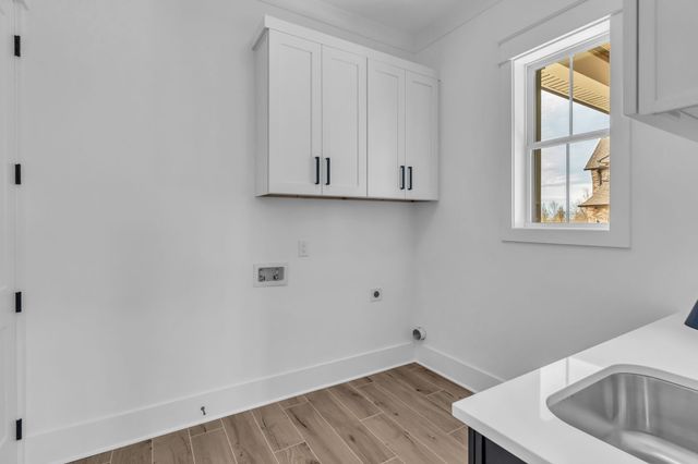 221 Bellsford Rd, Gallatin, TN 37066