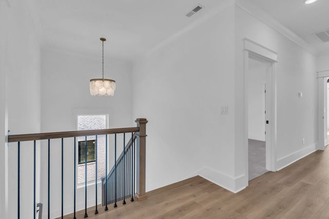 221 Bellsford Rd, Gallatin, TN 37066