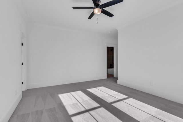 221 Bellsford Rd, Gallatin, TN 37066