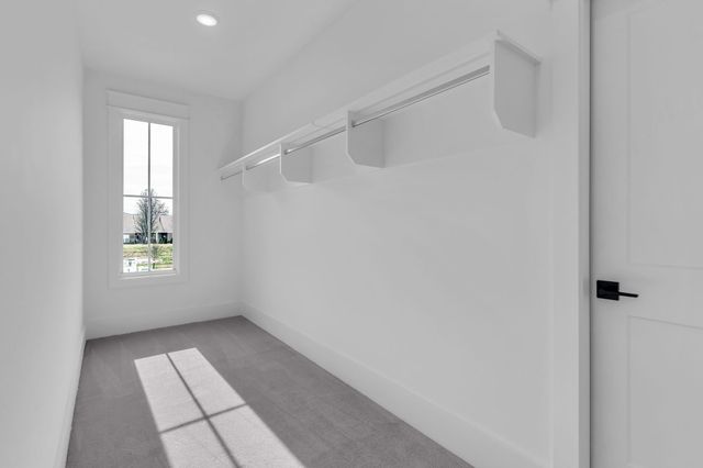 221 Bellsford Rd, Gallatin, TN 37066