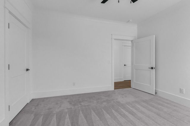 221 Bellsford Rd, Gallatin, TN 37066