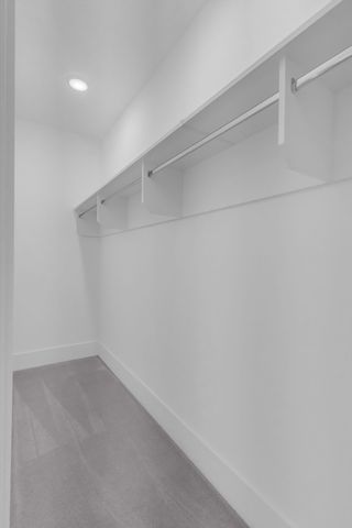 221 Bellsford Rd, Gallatin, TN 37066