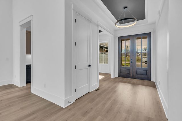 221 Bellsford Rd, Gallatin, TN 37066