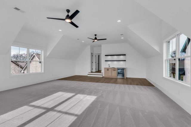 221 Bellsford Rd, Gallatin, TN 37066