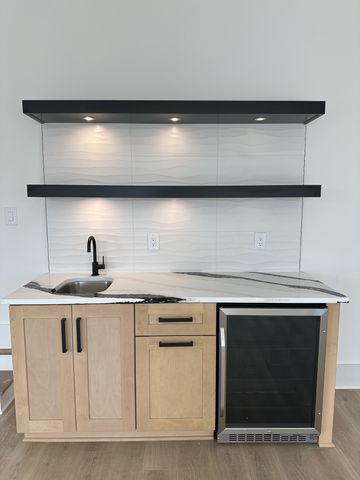 221 Bellsford Rd, Gallatin, TN 37066