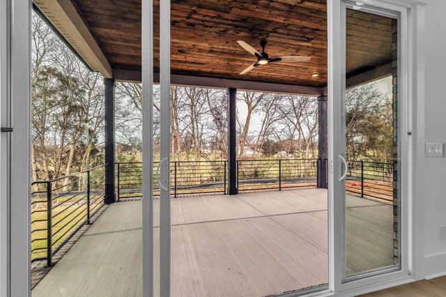 221 Bellsford Rd, Gallatin, TN 37066