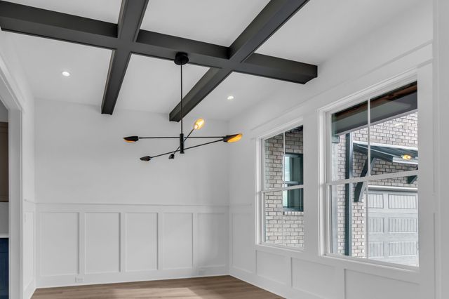 221 Bellsford Rd, Gallatin, TN 37066