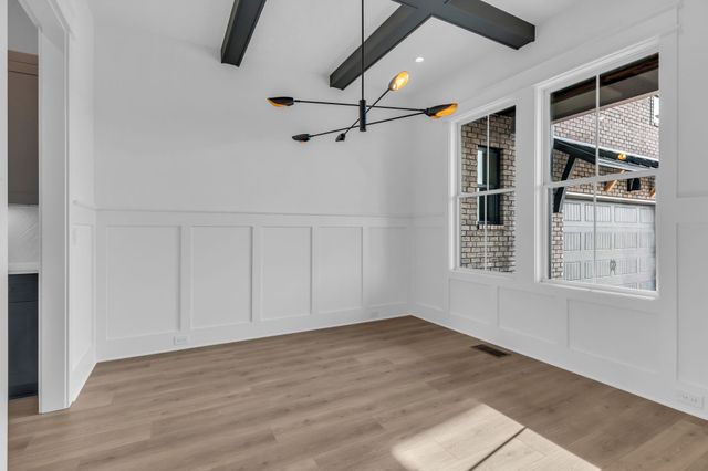 221 Bellsford Rd, Gallatin, TN 37066