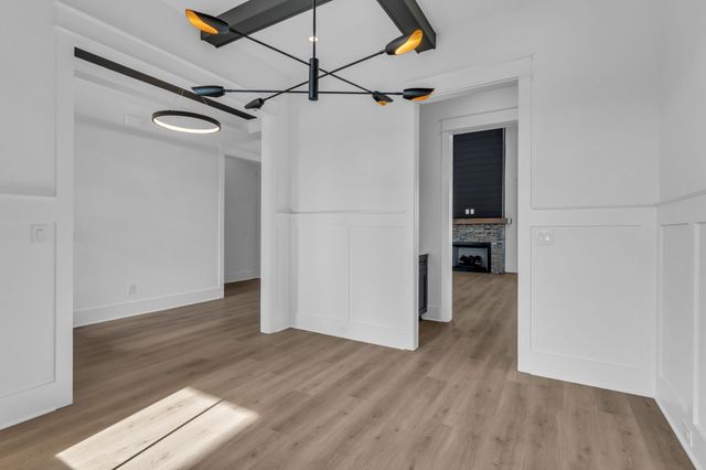 221 Bellsford Rd, Gallatin, TN 37066