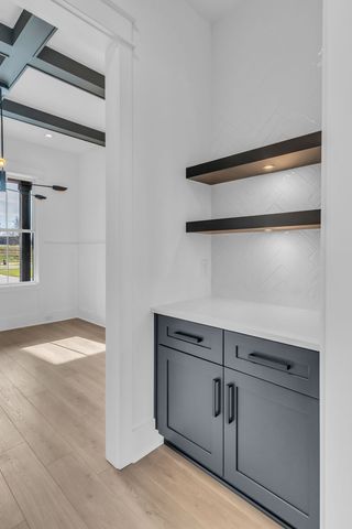 221 Bellsford Rd, Gallatin, TN 37066