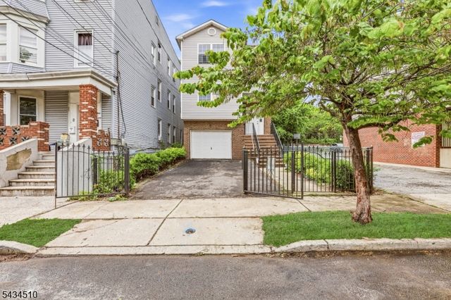 63 Chadwick Ave, Newark City, NJ 07108