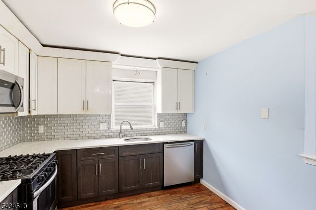 63 Chadwick Ave, Newark City, NJ 07108