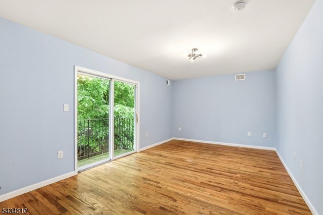 63 Chadwick Ave, Newark City, NJ 07108