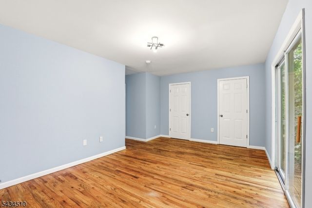 63 Chadwick Ave, Newark City, NJ 07108