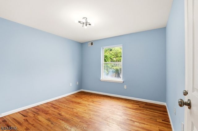 63 Chadwick Ave, Newark City, NJ 07108