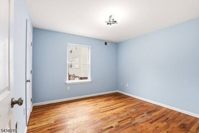63 Chadwick Ave, Newark City, NJ 07108