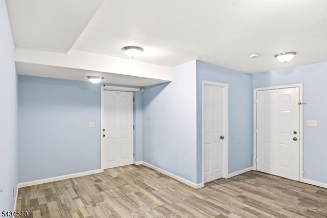 63 Chadwick Ave, Newark City, NJ 07108