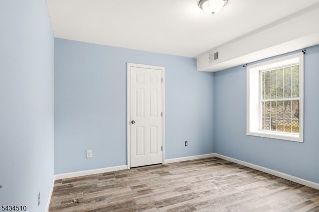 63 Chadwick Ave, Newark City, NJ 07108