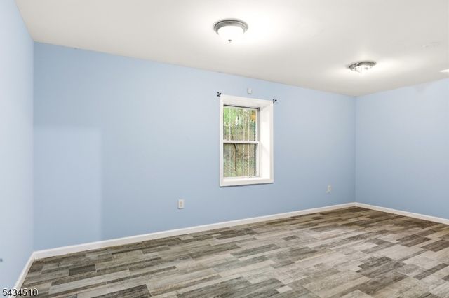 63 Chadwick Ave, Newark City, NJ 07108