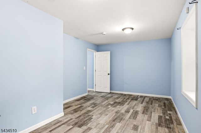 63 Chadwick Ave, Newark City, NJ 07108